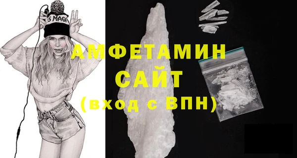 индика Армянск