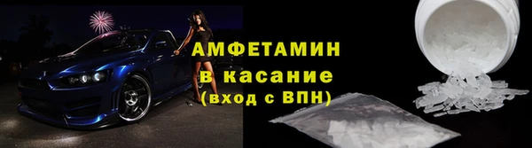 индика Армянск