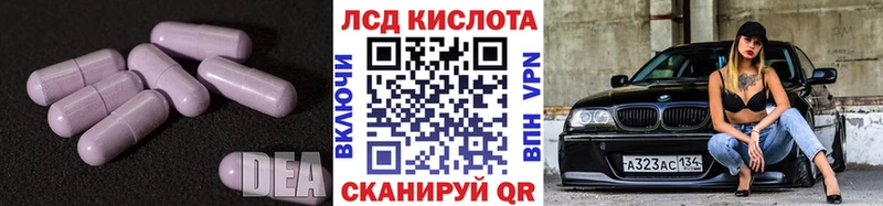 blacksprut вход  что такое   Опочка  LSD-25 экстази кислота 